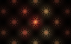 2014 04 11 Square Tiles 11-black.jpg